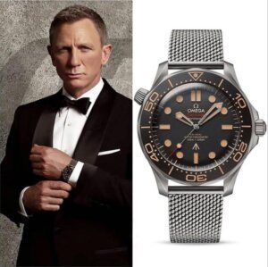 Luxury Brands high quality First Copy Omega Watches Online at low price