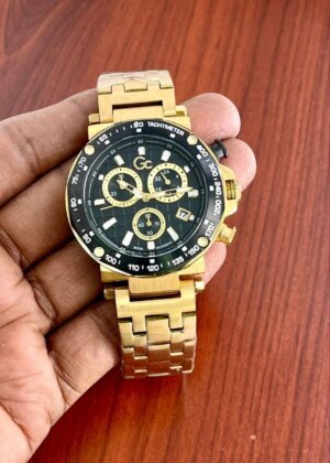Luxury Gc first copy watch online | Replica watches in COD