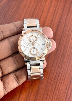 Gc first copy watches | Replica watches in cash on delivery