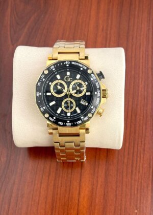 Gc Men watch