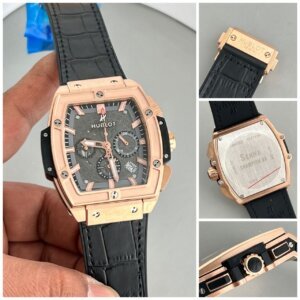Hublot First copy Watch 7a quality online in cash on delivery