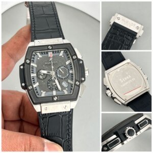 Best 7a quality watches | First copy watches online in India