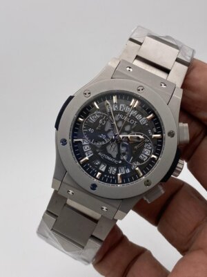 Replica first copy Hublot 7a quality watches in cash on delivery
