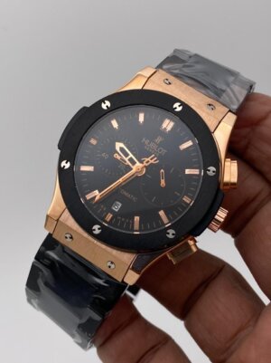 Hublot 1st copy watch online in cash on delivery | Replica Watches