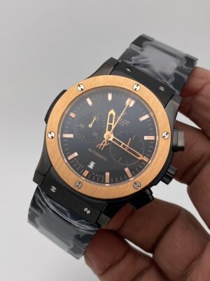 Hublot First copy watches 7a quality | Wrist watches 1st copy