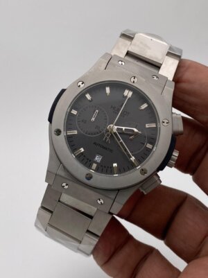 Hublot First copy watches online | Genuine 1st copy wrist watches