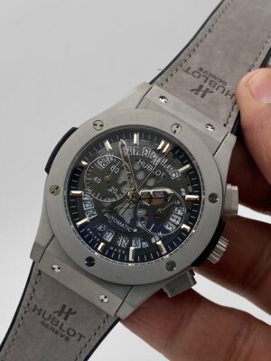 Luxury Expensive Branded Genuine first copy watches for Men and Women