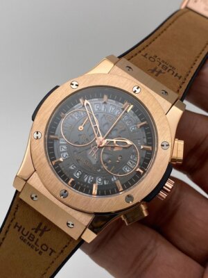 Hublot | Rolex | Guess first copy watches price online in India