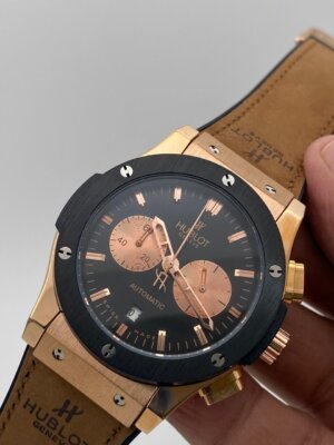 1st copy automatic watches | First copy of hublot watches in COD