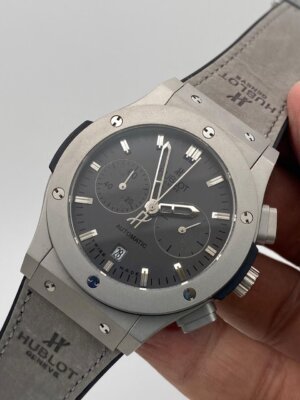 Buy First copy hublot watch price online in cash on delivery