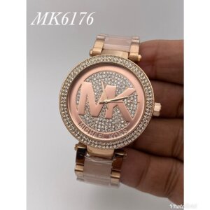 Buy Replica Girls' first copy watches online in cash on delivery