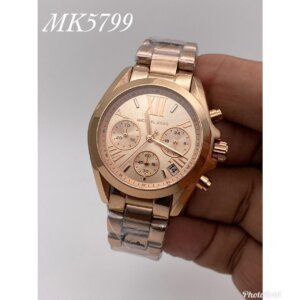 Buy Micheal kors first copy watches online for men and women