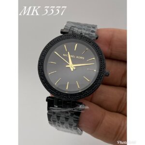 Branded 1st copy wrist watches | Mk first copy watch for ladies