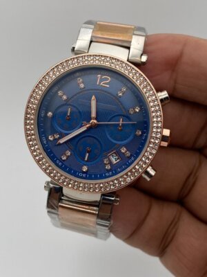 Micheal kors replica 12A+ First copy watches ladies online