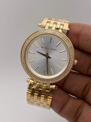 Buy Replica 12A+ Michael kors first copy watches online India