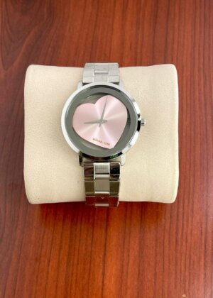 Michael kors Women Watch