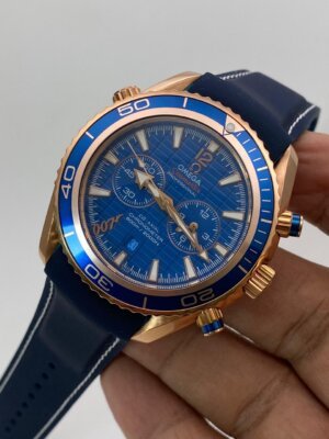 First copy watches in India | Omega Replica Watches online.