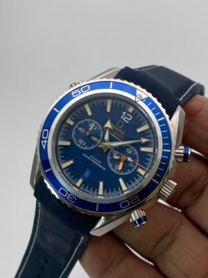 Buy Replica 12A+ 1st copy watches Nagpur | Chennai | Kolkata