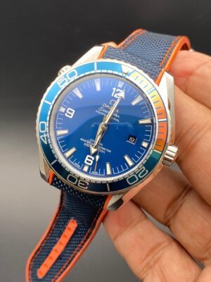 First copy watches in Noida | Mumbai | Haryana | Delhi | Chennai