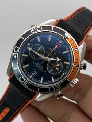 Replica AAA+ Mont blanc first copy watches online in cash on delivery