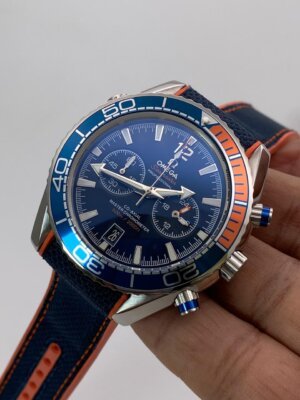 Buy Luxury Genuine Replica Mens branded first copy watches online