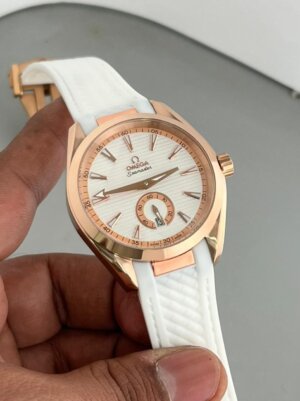 Buy Expensive watches first copy online in India in cash on delivery