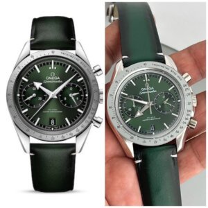 Omega First copy watches hyderabad | Replica 1st copy watches