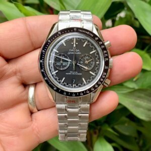 Branded Swiss ETA Omega first copy watch at best price online in cash on delivery