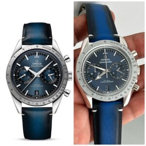 Fossil automatic watch 1st copy | Omega watches First copy.