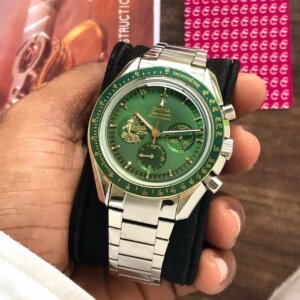 Branded First copy Omega speedmaster watches at best price 