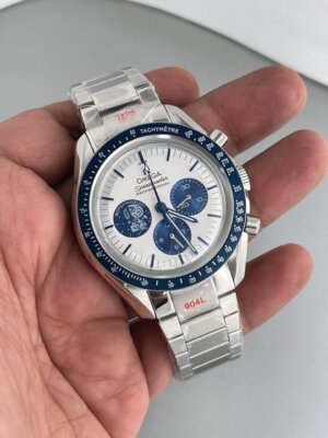 Expensive watch 1st copy | AAA+ swiss replica wrist watches