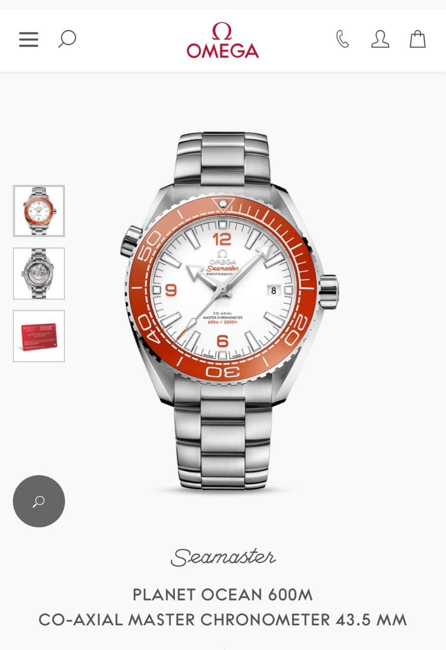 Buy 1st copy watch in faridabad | AAA+ watches for men online