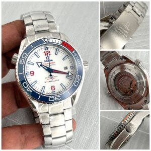 First Copy Omega Watches for men and women online in India