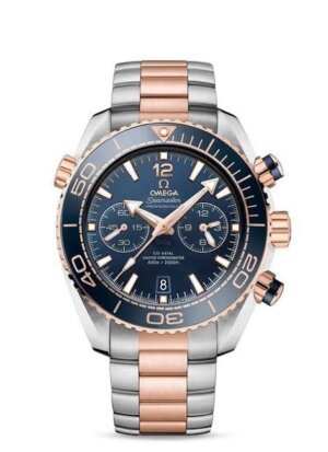 Replica Swiss ETA watches | Omega First copy watches online.