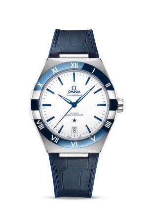 First Copy Omega Branded Watches Buy Online in cash on delivery