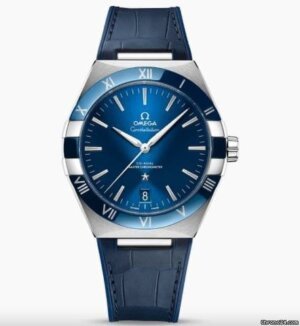 Omega | Rolex | AP | Rado | Longines 1st copy watch in noida