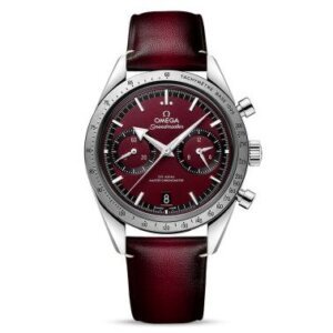 Watch for men 1st copy | Omega 7A+ watches for men online in COD