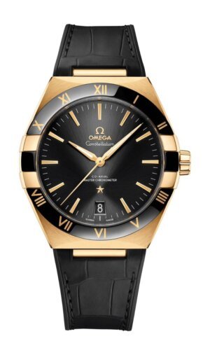Branded Replica Omega First Copy Watch for men and women online