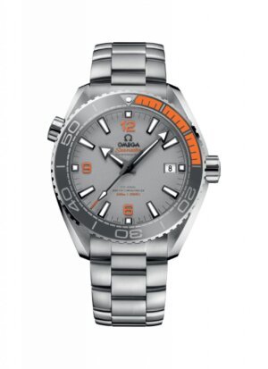 Swiss Omega 1st copy watches Hyderabad | AAA+ watches online