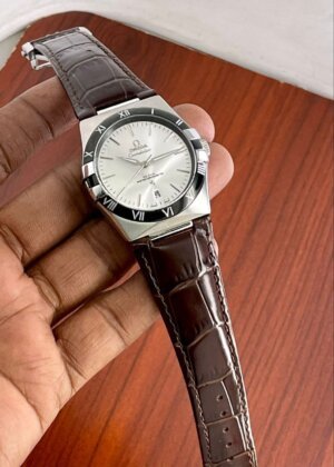 Branded Swiss ETA Omega First Copy Watches Buy Online for men and women