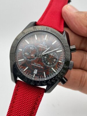 Jacob and co bugatti watch 1st copy | Omega First copy watch