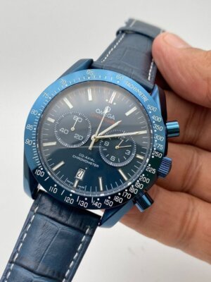 1st copy branded wrist watch for men and women online in COD