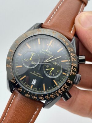 Buy 7A+ replica First copy watch online in cash on delivery