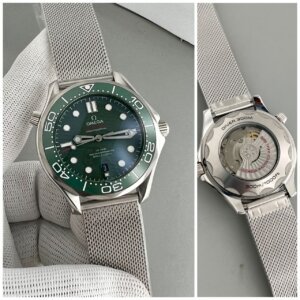Omega First copy watches chennai | AAA+ swiss ETA watches online