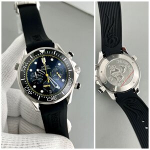 7A+ 1st copy watches Delhi | Replica watches online in COD.