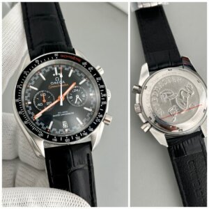 1st copy watches in new Delhi | AAA+ watches online in COD.