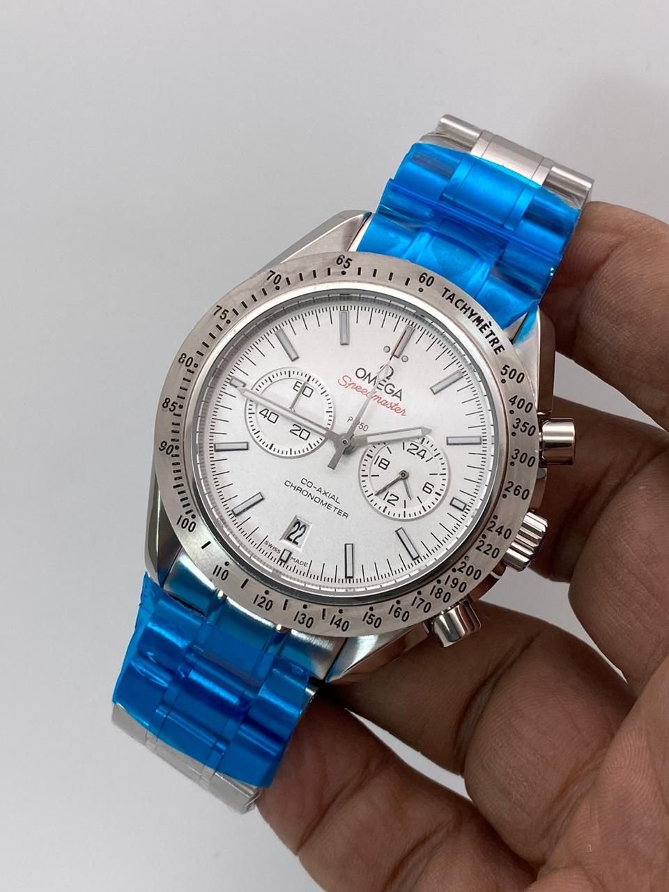 Swiss Eta watches store first copy watches in Mumbai | Delhi