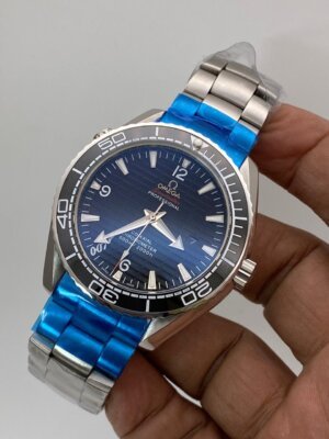 Replica 12A+ First copy watches men online in cash on delivery