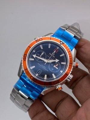 Buy Replica Men's first copy watches online in cash on delivery