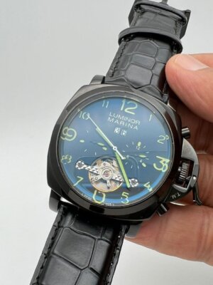 Replica Automatic First copy watches buy online in Cash on delivery